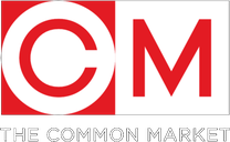 The Common Market