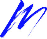 Marquee Charlotte