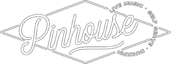 Pinhouse