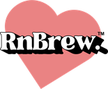 RnBrew